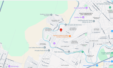 CASA ECONOMICA EN VENTA - CASA ADJUDICADA – C. Washington 210, Hacienda Las Fuentes ÌII, Hacienda las Fuentes Sector III, 88655 Reynosa, Tamps.