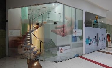 Renta Local Comercial en centro de León