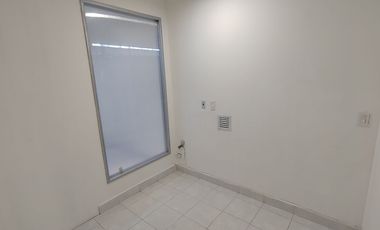 Renta Local Comercial en centro de León