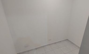 Renta Local Comercial en centro de León