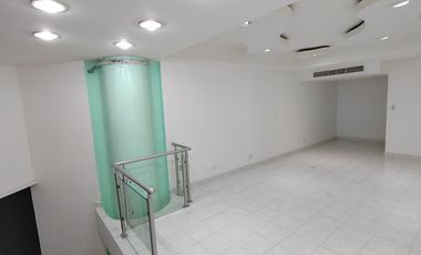 Renta Local Comercial en centro de León