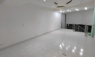 Renta Local Comercial en centro de León