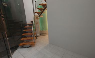 Renta Local Comercial en centro de León