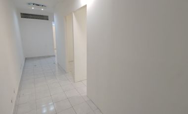 Renta Local Comercial en centro de León