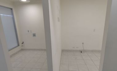 Renta Local Comercial en centro de León
