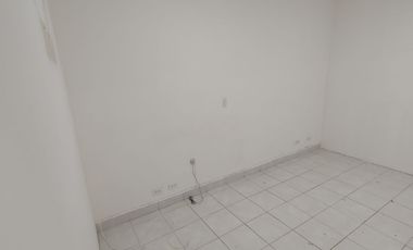 Renta Local Comercial en centro de León