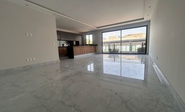 DEPARTAMENTO EN RENTA EN NAUCALPAN EDOMEX COL TECAMACHALCO