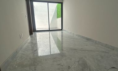 DEPARTAMENTO EN RENTA EN NAUCALPAN EDOMEX COL TECAMACHALCO