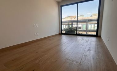 DEPARTAMENTO EN RENTA EN NAUCALPAN EDOMEX COL TECAMACHALCO
