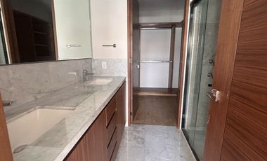 DEPARTAMENTO EN RENTA EN NAUCALPAN EDOMEX COL TECAMACHALCO