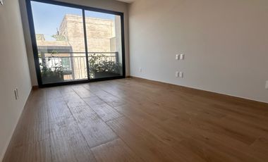 DEPARTAMENTO EN RENTA EN NAUCALPAN EDOMEX COL TECAMACHALCO