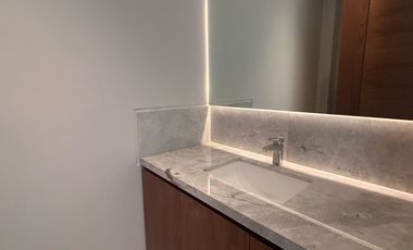 DEPARTAMENTO EN RENTA EN NAUCALPAN EDOMEX COL TECAMACHALCO