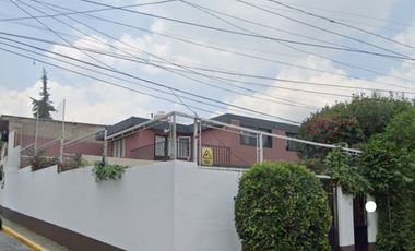 CASA EN POTRERILLO