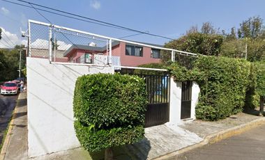 CASA EN POTRERILLO