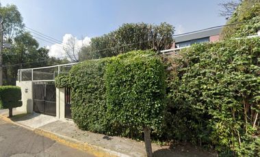 CASA EN POTRERILLO