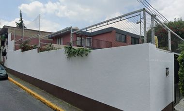 CASA EN POTRERILLO