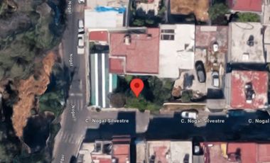 CASA EN POTRERILLO