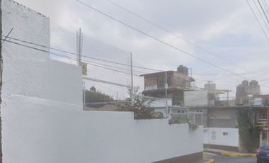 CASA EN POTRERILLO
