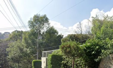 CASA EN POTRERILLO