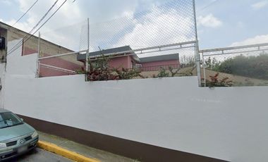 CASA EN POTRERILLO