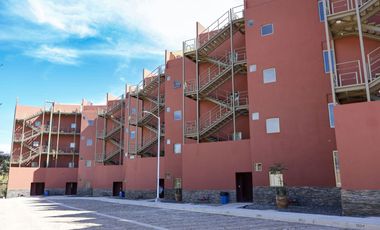 Departamento en venta en la Ribera de Chapala