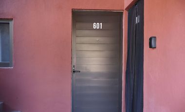 Departamento en venta en la Ribera de Chapala