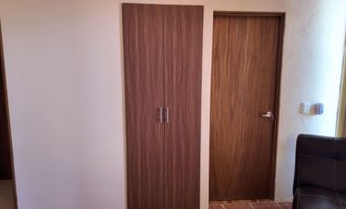 Departamento en venta en la Ribera de Chapala