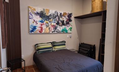 Departamento en venta en la Ribera de Chapala