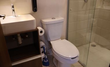 Departamento en venta en la Ribera de Chapala