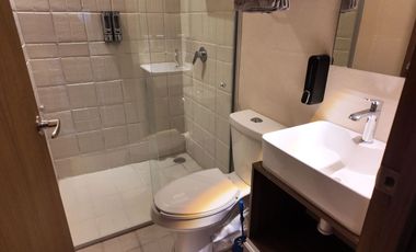 Departamento en venta en la Ribera de Chapala