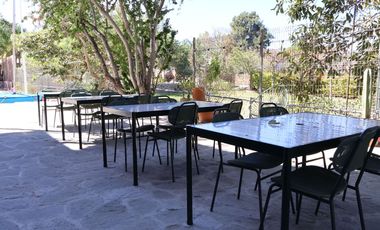 Departamento en venta en la Ribera de Chapala