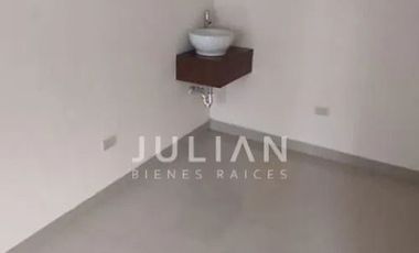 Oficinas en Venta Guadalupe