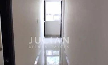 Oficinas en Venta Guadalupe