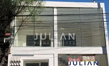 Oficinas en Venta Guadalupe