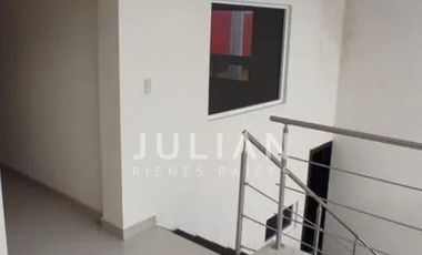 Oficinas en Venta Guadalupe