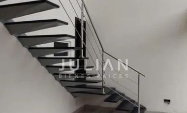 Oficinas en Venta Guadalupe