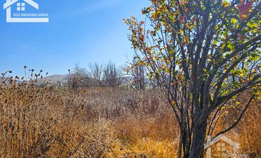 VENTA TERRENO UBICADO EN SAN JUAN TILCUAUTLA MUY CERCA DE LA UNIVERSIDAD DE FUTBOL , ICSA Y UNIV. LA SALLE