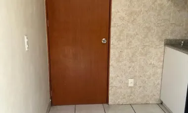 Hermosa casa en VENTA, Col. Jardin de los Pintores Españoles