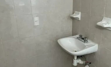 Hermosa casa en VENTA, Col. Jardin de los Pintores Españoles