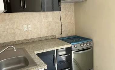 Hermosa casa en VENTA, Col. Jardin de los Pintores Españoles