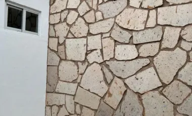 Hermosa casa en VENTA, Col. Jardin de los Pintores Españoles