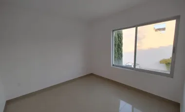 Hermosa casa en VENTA, Col. Jardin de los Pintores Españoles