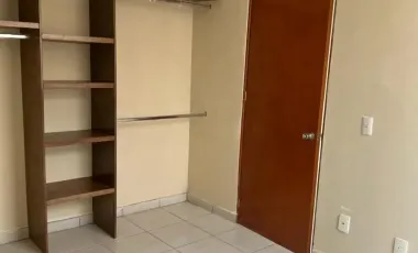 Hermosa casa en VENTA, Col. Jardin de los Pintores Españoles