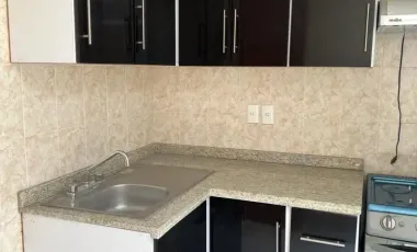 Hermosa casa en VENTA, Col. Jardin de los Pintores Españoles