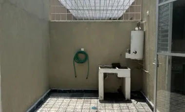 Hermosa casa en VENTA, Col. Jardin de los Pintores Españoles