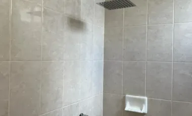 Hermosa casa en VENTA, Col. Jardin de los Pintores Españoles