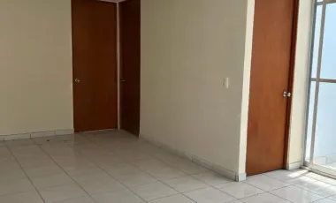 Hermosa casa en VENTA, Col. Jardin de los Pintores Españoles