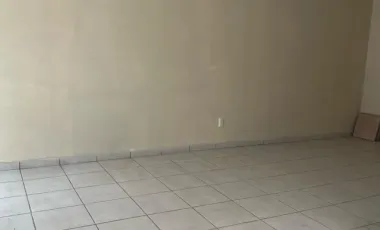 Hermosa casa en VENTA, Col. Jardin de los Pintores Españoles