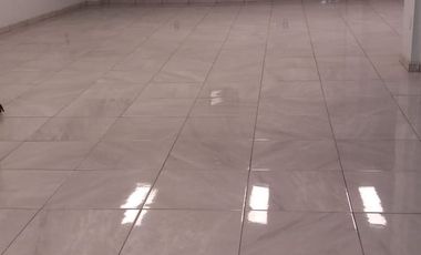 RENTA de OFICINA en TLACOPA, TOLUCA por ALFREDO DEL MAZO, 100 M2