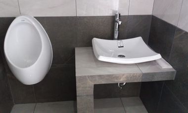 RENTA de OFICINA en TLACOPA, TOLUCA por ALFREDO DEL MAZO, 100 M2